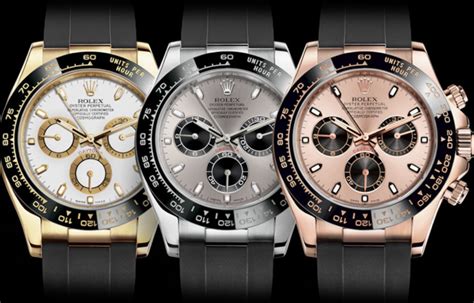 most replicated watches|swiss watch replica high quality.